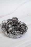 OREO OATS MINI LADOO