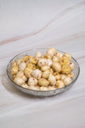BOMBAY CHAAT MAKHANA
