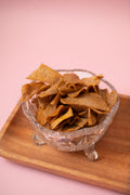 ROASTED NACHNI CHIPS