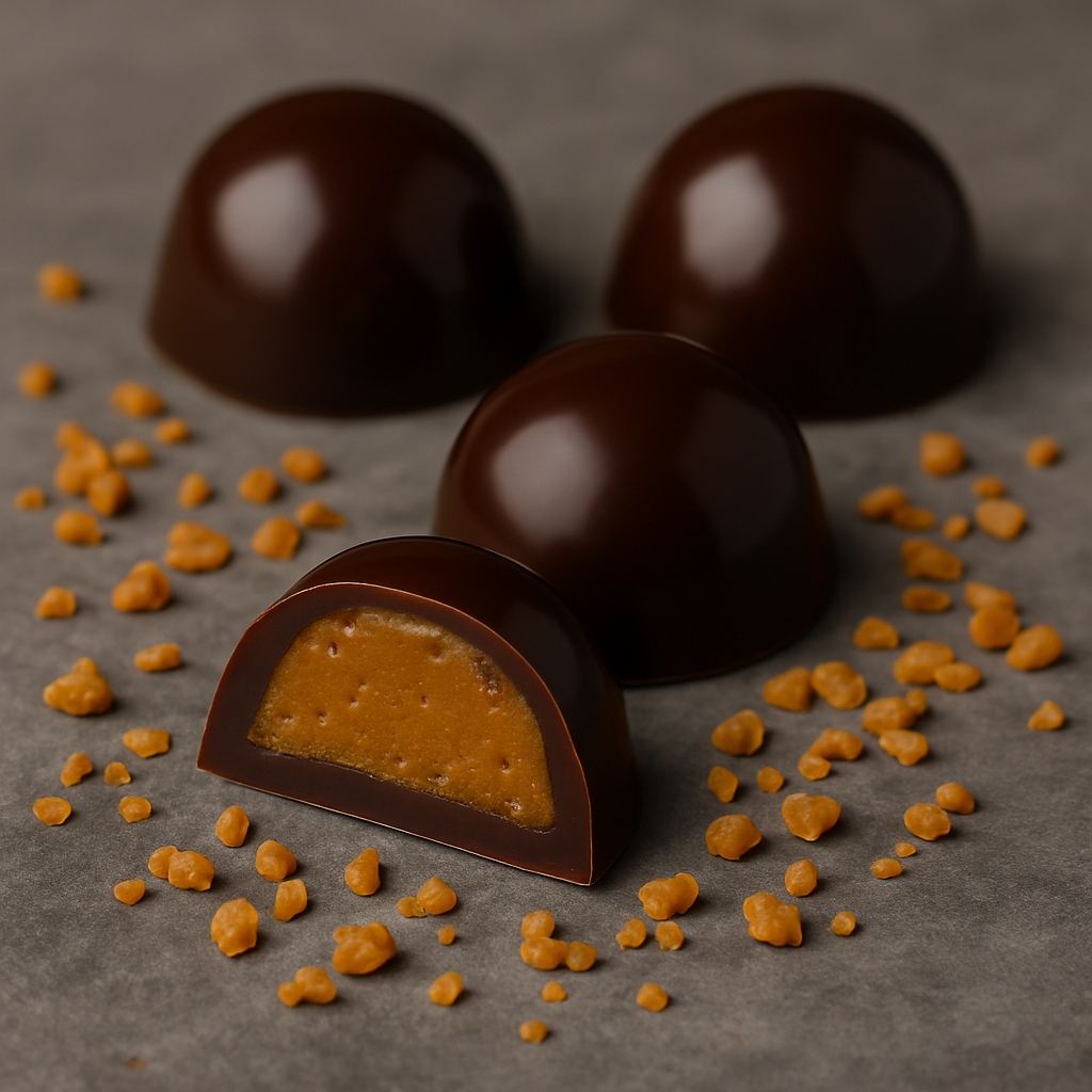BUTTERSCOTCH CENTRUM