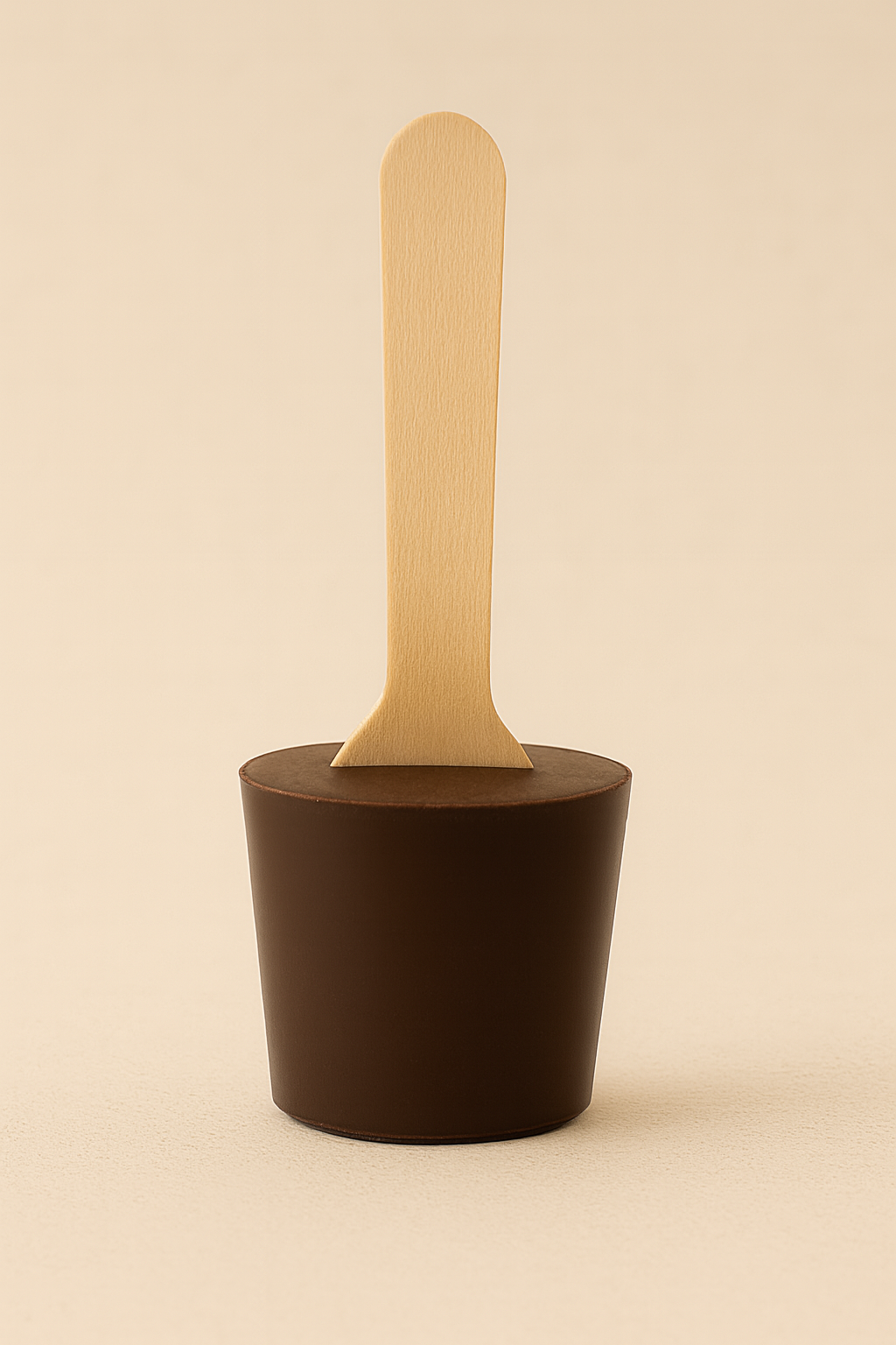 HOT CHOCOLATE STIRRERS