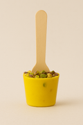 MASALA MILK STIRRERS