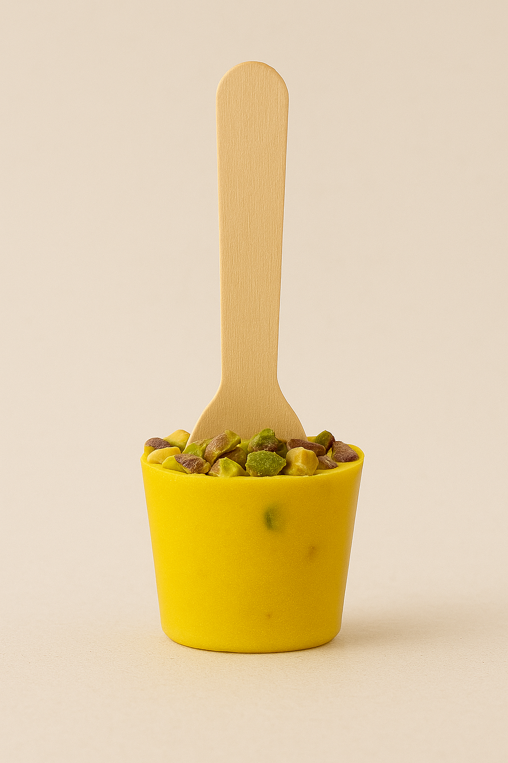MASALA MILK STIRRERS