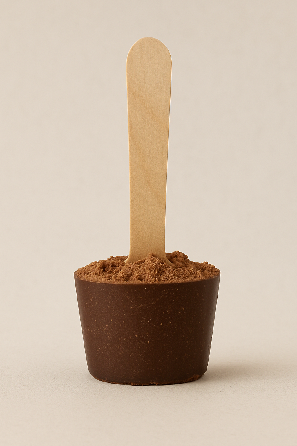 COFFEE STIRRERS