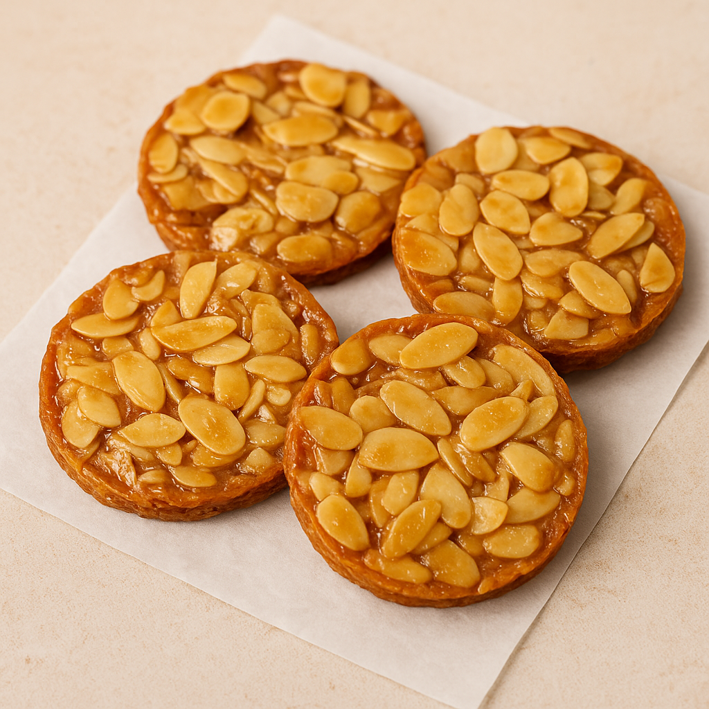 FLORENTINES