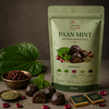 PAAN MINT