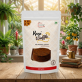 RAGI WAFFLE CHIPS