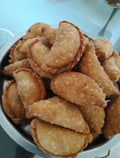 GUJIYA