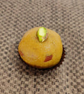 BESAN LADOO