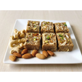 ADADIYA PAK ( BLACK GRAM BITES )