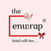The Enwrap - Home