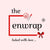 The Enwrap - Home