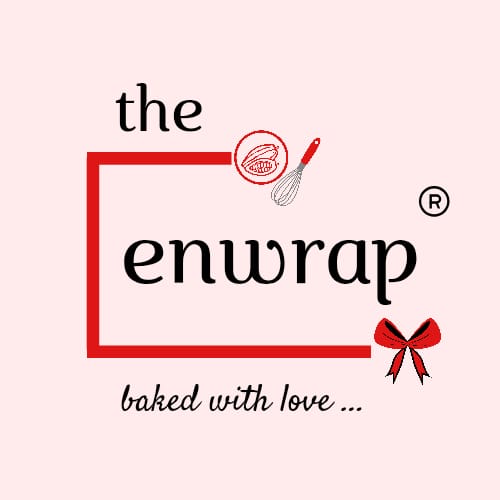 The Enwrap