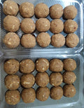 METHI LADOO