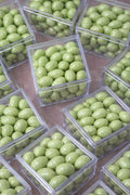 PISTACHIO DRAGEES