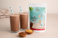 SURAT'S FAMOUS COLD COCOA PREMIX