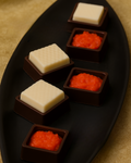 GUAVA CHILLY