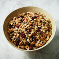 CLASSIC GRANOLA