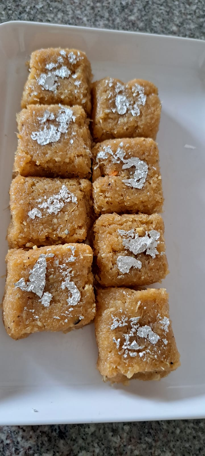 KHOPRA PAK